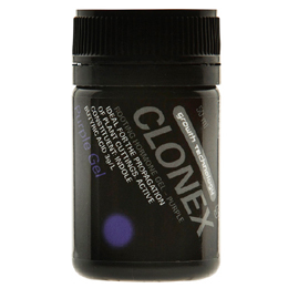 Clonex cutting/clone gel 50ml - C12