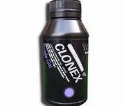 Clonex purple cutting/clone gel 250ml