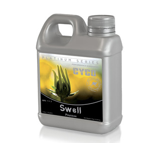 Cyco Swell 1L Flowering Additive