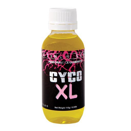 Cyco XL Growth Stimulant 100ml