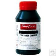 Flairform Electrode Probe Cleaning 250ml