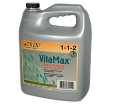 GROTEC Vitamax 4L