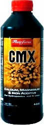 Flairform CMX 5L Calcium Magnesium and iron additive c2