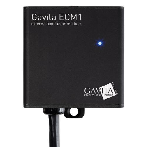 Gavita Auxillary ECM1 240V control module for EL1 EL2 controllers