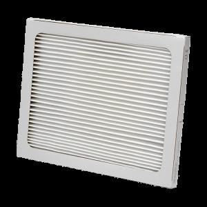 Quest 70 replacement filter