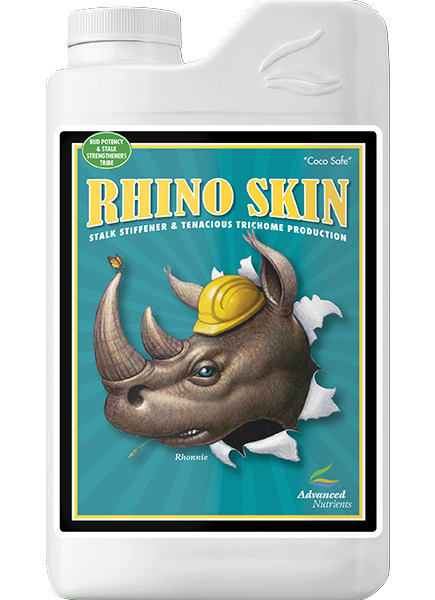 Rhino Skin 1 litre Advanced Nutrients