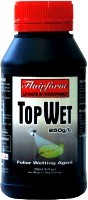 Top Wet - Wetting agent 250ml Flairform