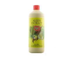 Algen Extract 500ml H+G