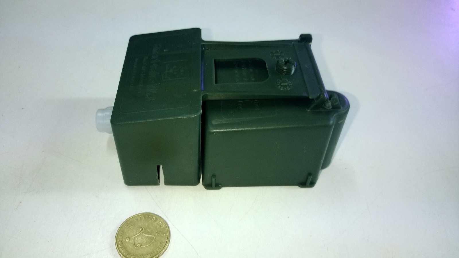 Autopot smart valve valve only