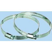 ducting clamp to suit 250mm - 251mm-278mm EACH PK20