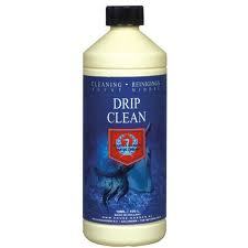 Drip Clean 1L H+G