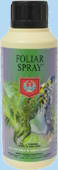 Foliar spray 250ml H+G concentrate