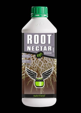 NF Root Nectar 1ltr Nutrifield