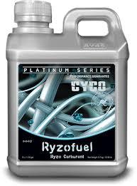 Ryzofuel 1L Rhizo stimulant  Cyco