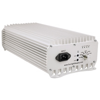 1000W Sunsystems Ballast HPS or MH - 240V