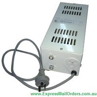 1000W HPS Ballast JBL Magnetic - high quality