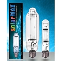 1000w SolarMax Metal Halide for HPS ballast conversion lamp