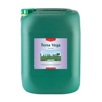 Canna 20L Terra Vega nutrient