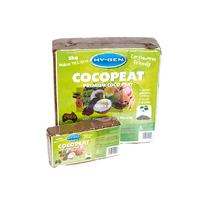Hy-Gen Coco Brick 5kg