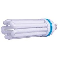 130W Fluro lamp Grow 6400K