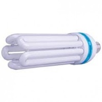 130W Fluro lamp Ultra Blue 14000K Marine