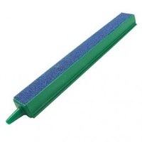 Air Stone 12inch- tfc12