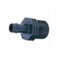 13mm to 1/2 Director