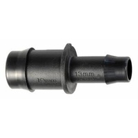13mm to 19mm joiner reducer