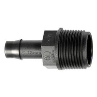 13mm to 3/4 Director