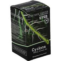 Cyclone 75ml Rooting Gel Cyco