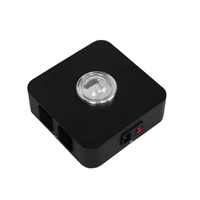 Single Cob LED Tent Kit