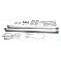PS-1 Clone Tent Kit