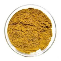 Iron Chelate - per 1kg - EDTA