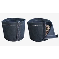 Fabric Pot 5Ltr - high aeration - good quality