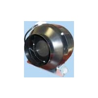 CAN MAX FAN PRO EC 315mm -2956m3/hr 821LPS