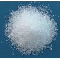 Calcium Nitrate 1kg - please call for stock level first