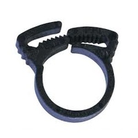 13mm Rachet Clip