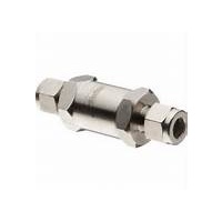 13mm inline filter 50micron b10 13mm filter