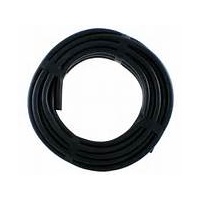 13mm supersoft hose x 10m roll