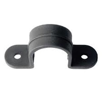 13mm Pipe saddle