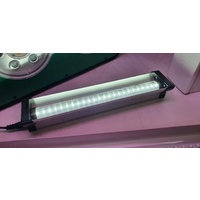 12W LED Bar 30cm long