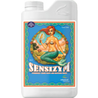 SensiZym 1L Advanced Nutrients