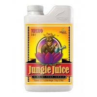 Jungle Juice 1L Micro