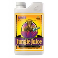 Jungle Juice 10L Bloom