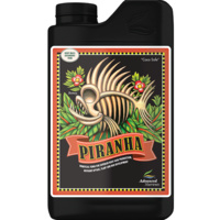 Piranha root stimulant 500ml Advanced Nutrients