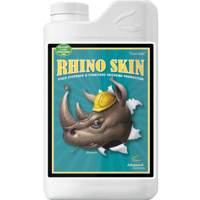 Rhino Skin 250ml Advanced Nutrients