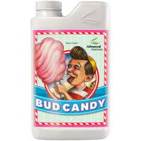 Bud Candy 4L Advanced Nutrients
