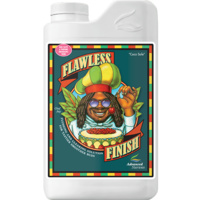 Flawless Finish 250mL Advanced Nutrients