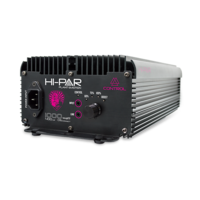 Hi-Par 1000w HPS Control Ballast