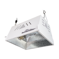 Hi-Par 315w CMH Sunstorm Reflector